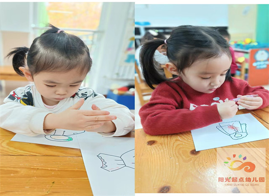 http://www.diaqiao.top/upload/20221110/3e6a8afc-a2a1-4ed2-83bb-0a349e833fe7.jpg