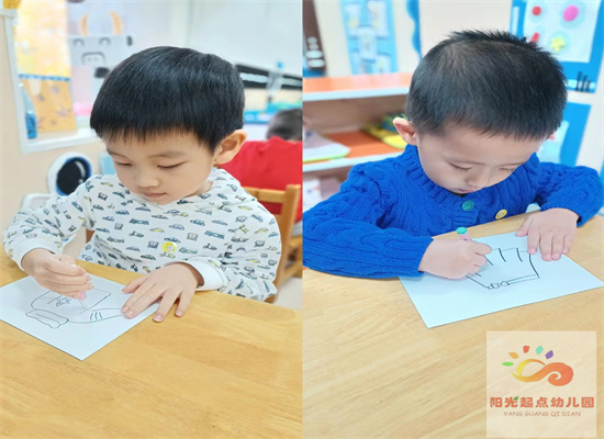 http://www.diaqiao.top/upload/20221110/4c9e8c67-6166-4117-ae6c-152e048a3782.jpg