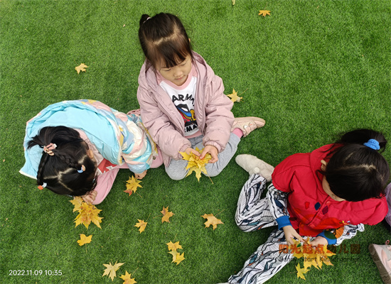 http://www.diaqiao.top/upload/20221110/5ba86127-12a8-4a98-b623-d851f6e37204.jpg