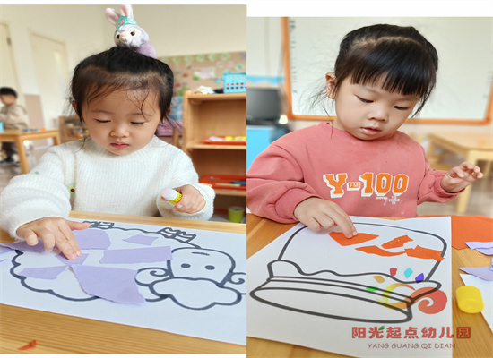 http://www.diaqiao.top/upload/20221110/5c1277b5-b535-443e-a343-6d15e73baf45.jpg