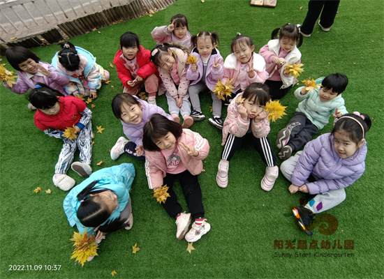 http://www.diaqiao.top/upload/20221110/605420a7-c802-421a-ba1d-8dbc026df9be.jpg