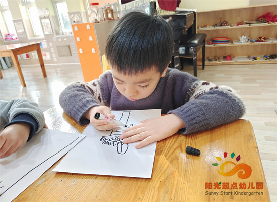 http://www.diaqiao.top/upload/20221110/6150c78e-27a2-4fc1-b35a-6160f5dd23bc.jpg