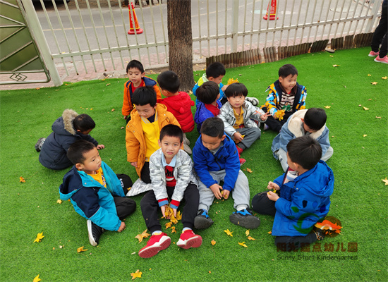 http://www.diaqiao.top/upload/20221110/6d1a68ef-361c-43ad-a0c6-186425bd42e1.jpg