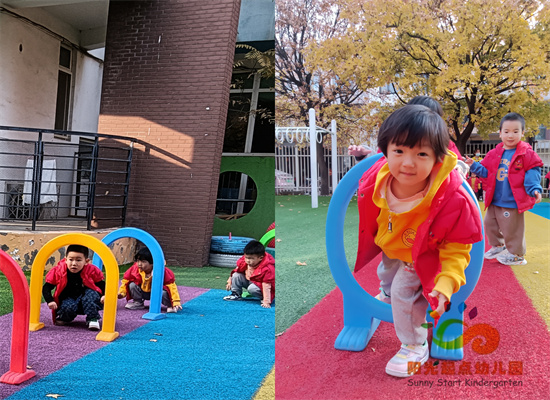 http://www.diaqiao.top/upload/20221110/71a7dbf7-1090-43dc-9e0b-dba89b59ae67.jpg
