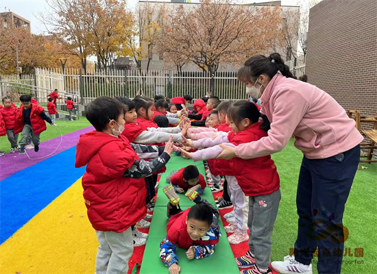 http://www.diaqiao.top/upload/20221110/796b1a29-b5bf-4cfa-9798-c0167b6e629a.jpg