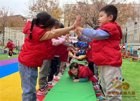 http://www.diaqiao.top/upload/20221110/83188d78-7576-46b7-8d0a-e46d1f726632.jpg
