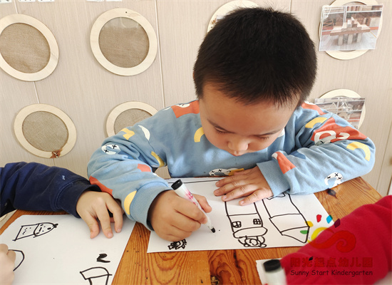 http://www.diaqiao.top/upload/20221110/8622662e-8c6b-451f-b87a-d90fd228975f.jpg