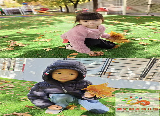 http://www.diaqiao.top/upload/20221110/89122110-557a-4835-a167-a8707f3c8e69.jpg
