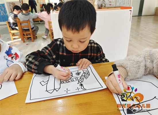 http://www.diaqiao.top/upload/20221110/8e090ea4-e175-4b15-9c7d-f1bdca1f2262.jpg