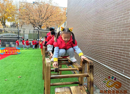 http://www.diaqiao.top/upload/20221110/9be36247-8f0b-4450-ab3b-60e84945293f.jpg
