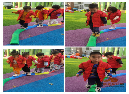 http://www.diaqiao.top/upload/20221110/b55de1b6-7f3d-41fd-b5c0-ca9496e16d34.jpg