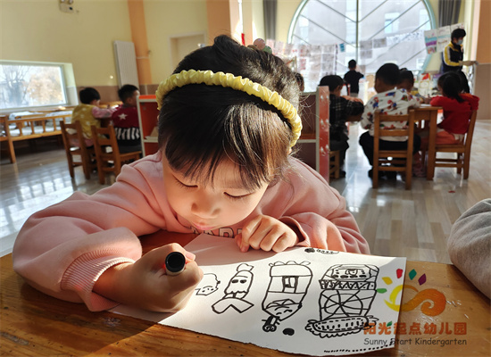 http://www.diaqiao.top/upload/20221110/ba541377-88ec-4914-afe1-cf658fd4d929.jpg