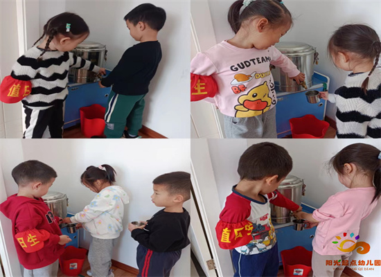 http://www.diaqiao.top/upload/20221110/cbc2966c-a0d1-44fb-85ba-73e53f115fbb.jpg