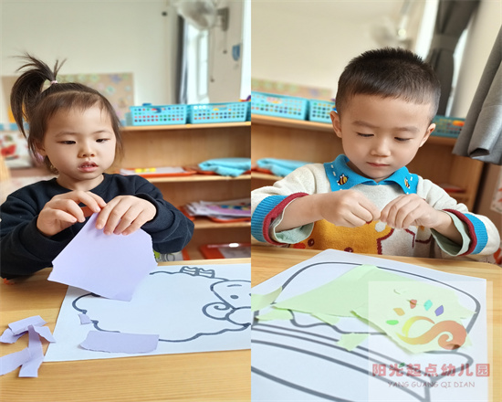 http://www.diaqiao.top/upload/20221110/cbef093f-4c85-444b-a704-683c1f9de875.jpg