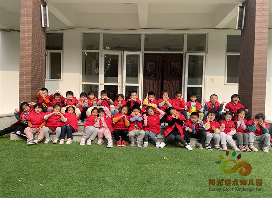 http://www.diaqiao.top/upload/20221110/d4c4c490-7077-48dc-ba90-2a89ac430f32.jpg