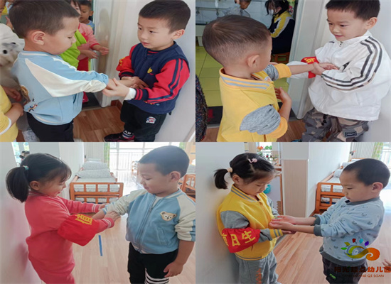 http://www.diaqiao.top/upload/20221110/d6ed5240-8af2-483e-81b8-e2aa9926bf5e.jpg