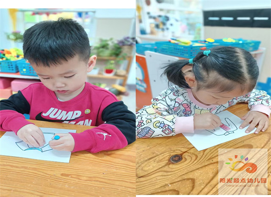 http://www.diaqiao.top/upload/20221110/d7edf25b-9c1a-4bfc-bb8b-92a852a4411a.jpg