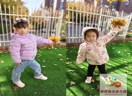 http://www.diaqiao.top/upload/20221110/e3340846-b679-491c-8fca-dcdc3dc50cb4.jpg