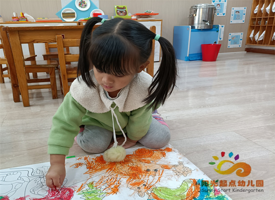 http://www.diaqiao.top/upload/20221110/e78ab16b-5a20-4913-9ac7-b22abb8e2570.jpg