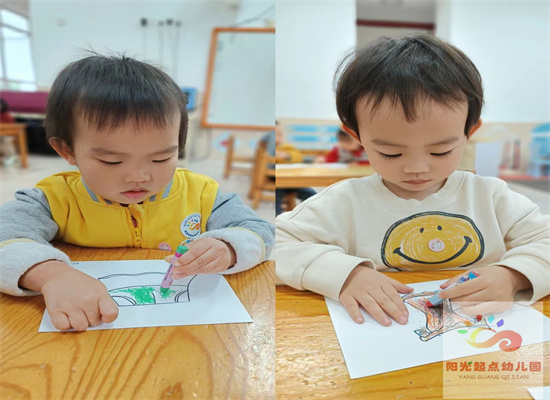 http://www.diaqiao.top/upload/20221110/ea0716f0-96c5-48bf-a2f7-6f6c6f0ba996.jpg