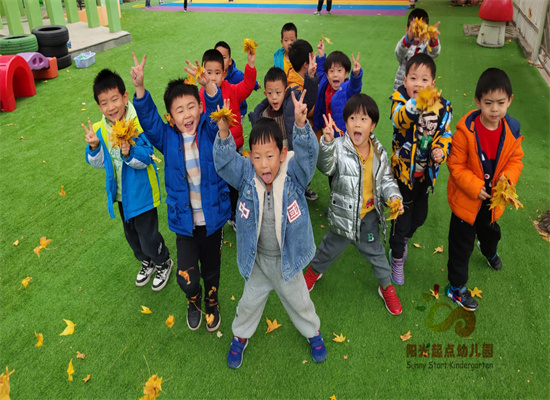 http://www.diaqiao.top/upload/20221110/f0f57c80-c005-4751-b93a-c56fd857d89d.jpg