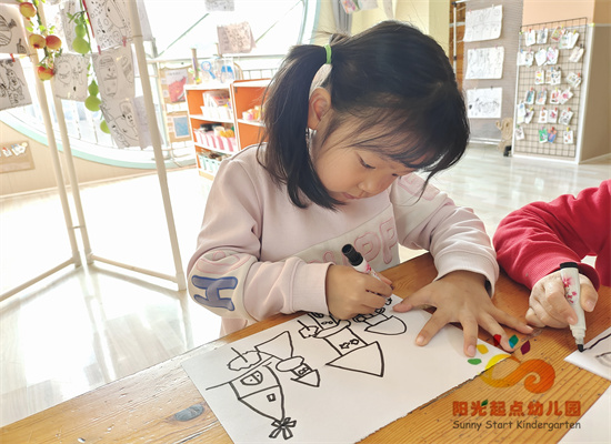http://www.diaqiao.top/upload/20221110/fb17c37b-b1a0-47a4-9335-479005797f8b.jpg