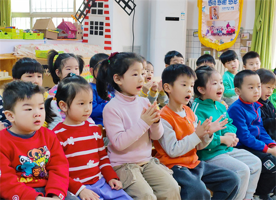 http://www.diaqiao.top/upload/20230216/006a5436-1979-40fc-b68e-a4f5279b3897.jpg
