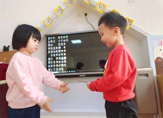 http://www.diaqiao.top/upload/20230216/0458afb6-eb61-4cad-8f10-832a01933ec7.jpg