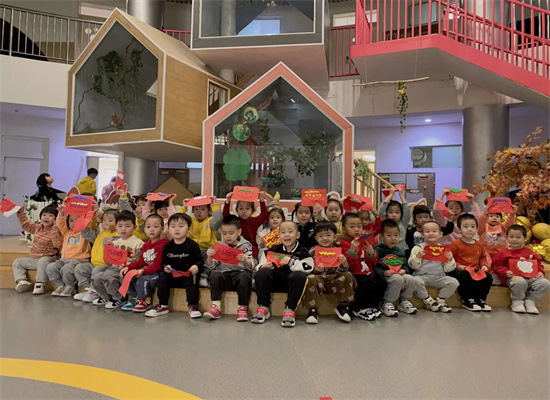 http://www.diaqiao.top/upload/20230216/059679dc-4cf3-4a23-a6be-bc062bfe0346.jpg