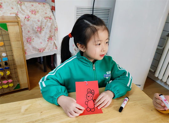 http://www.diaqiao.top/upload/20230216/1c98b1d8-4ffe-40e1-9678-4ac50a5cd53b.jpg