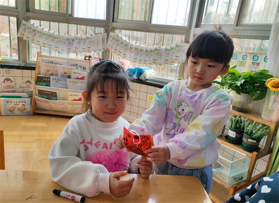 http://www.diaqiao.top/upload/20230216/44cda633-2fd1-4a0f-bb30-f38bc003f0b7.jpg