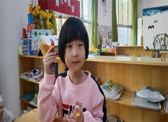 http://www.diaqiao.top/upload/20230216/454ebc88-a88b-4226-bc07-36116ba6026c.jpg