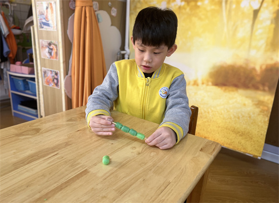 http://www.diaqiao.top/upload/20230216/4e1382fb-8130-4720-a599-d99731cf9747.jpg
