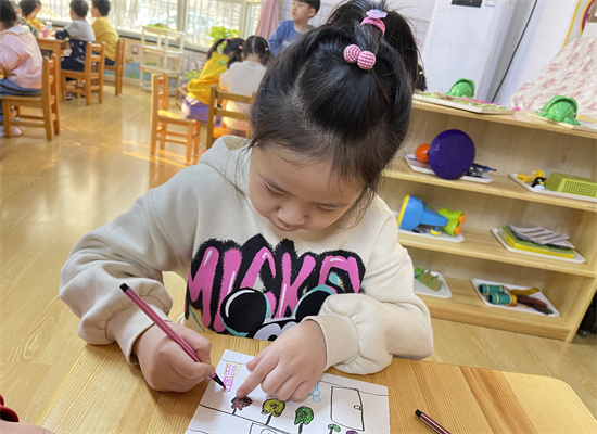 http://www.diaqiao.top/upload/20230216/4fa0f5e0-0592-45b5-9e5d-a1b36411104a.jpg