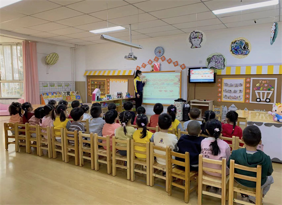 http://www.diaqiao.top/upload/20230216/67e69007-9de8-4990-8a08-f1aff9045b2b.jpg