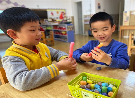 http://www.diaqiao.top/upload/20230216/69afd8ba-67a2-4591-a1b2-c8a1c4ab694f.jpg