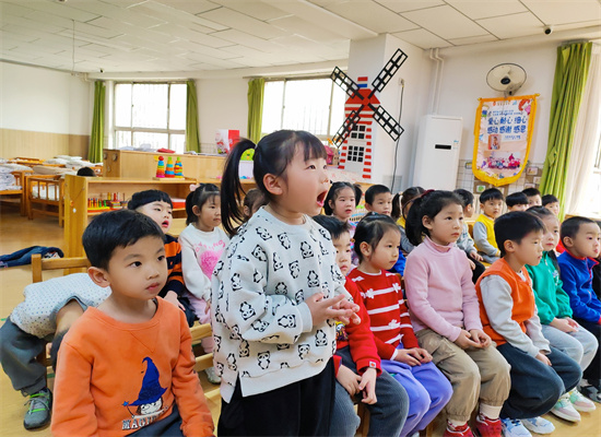 http://www.diaqiao.top/upload/20230216/7b6648b5-45a1-479f-9d1e-4c5a8023fefb.jpg