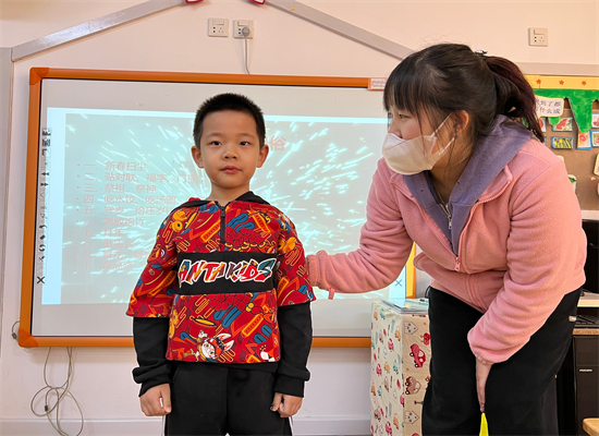 http://www.diaqiao.top/upload/20230216/84f673e1-e9f6-497e-88c0-33ba6aa04d77.png