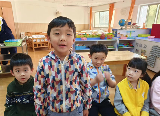 http://www.diaqiao.top/upload/20230216/8caaef98-ebfb-4e23-bfb2-fb2aa2b77823.jpg