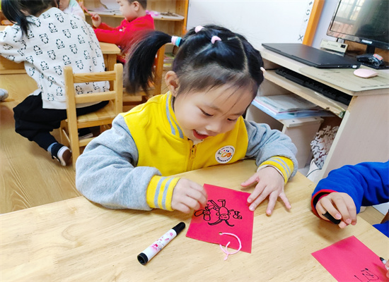 http://www.diaqiao.top/upload/20230216/9773b9a2-e128-4ff3-8772-f98d0351909a.jpg