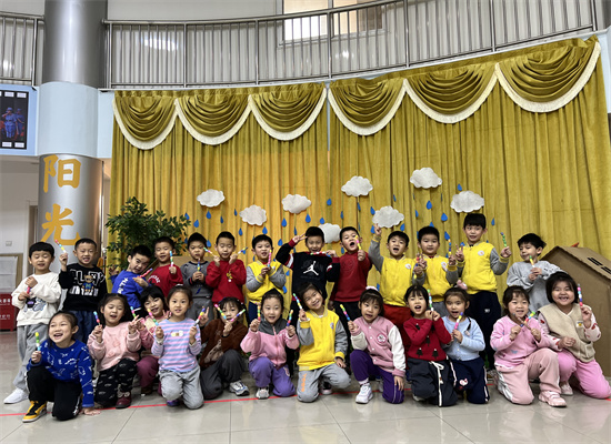 http://www.diaqiao.top/upload/20230216/978debb7-2fce-4a9a-9e35-3892fcdcb884.jpg