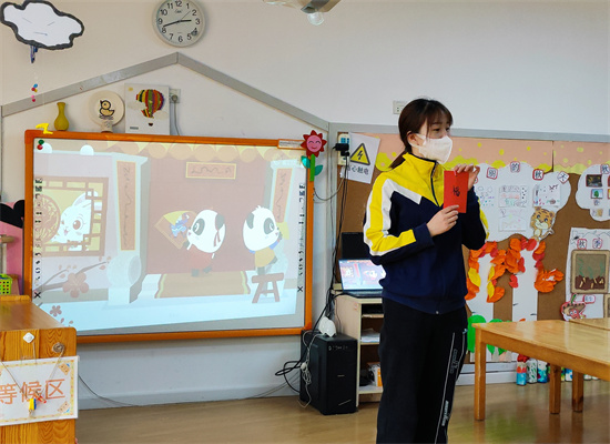 http://www.diaqiao.top/upload/20230216/9cb4e5b5-57a1-4de2-a8d5-56dcc8ae860b.jpg