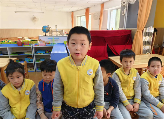 http://www.diaqiao.top/upload/20230216/dcd5c691-d7d4-4dac-aff9-a2c7547089e5.jpg