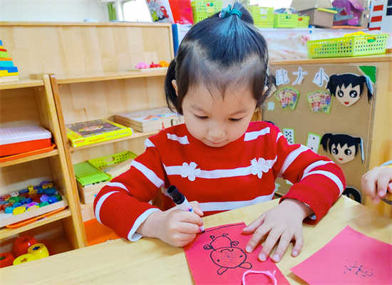 http://www.diaqiao.top/upload/20230216/e5af8b48-4f49-497a-9d98-f53424a83f13.jpg