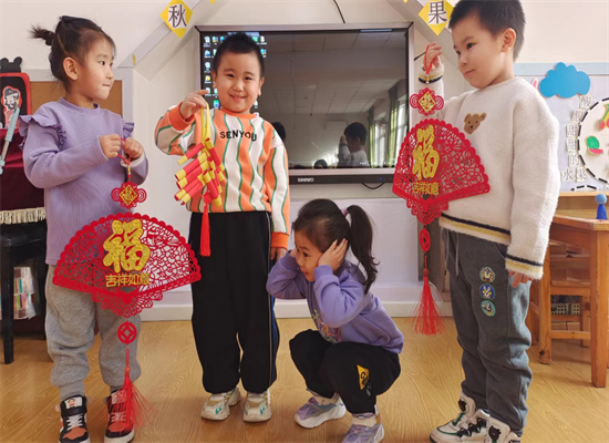 http://www.diaqiao.top/upload/20230216/e6a74bf1-d221-4896-9e93-cbd02a93fd52.png