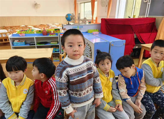 http://www.diaqiao.top/upload/20230216/f1d39c68-e029-4005-a034-d2b9f2135d9c.jpg