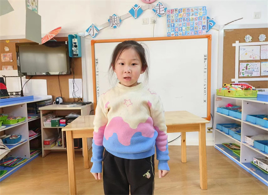 http://www.diaqiao.top/upload/20230216/fbe295ed-67b9-433c-8517-fdf541f10b21.jpg