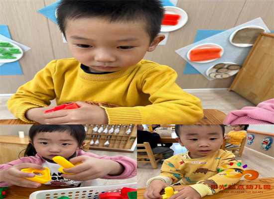 http://www.diaqiao.top/upload/20230223/0acb2dcc-f160-4db2-9d8e-e70f418485fc.png