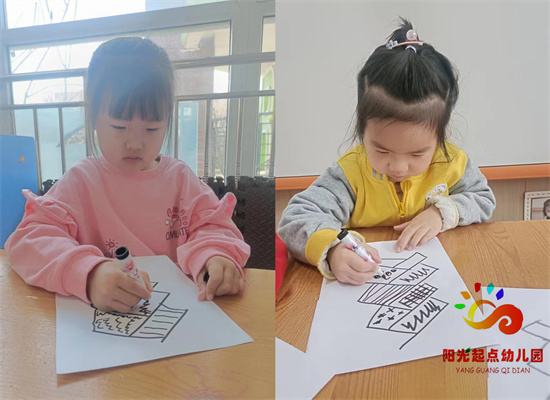 http://www.diaqiao.top/upload/20230223/1868eba2-2159-46e4-b1be-85d4198fdf21.jpg