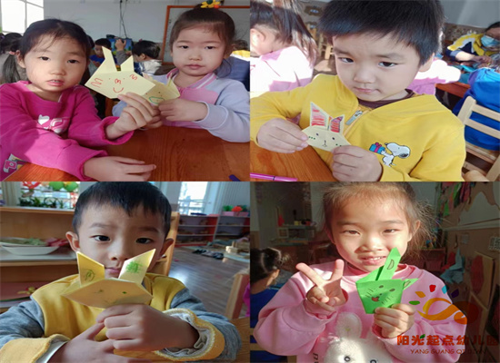 http://www.diaqiao.top/upload/20230223/263948e3-7a5c-470c-ac98-1eebb994aed6.jpg